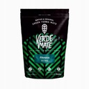 Yerba Verde Mate Green FITNESS 500g na chudnutie