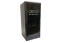 REYANE TRADITION GENTLE ELSATYS 100 ml