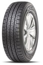 1 letná pneumatika 225/75R16C 121R FALKEN Linam VAN01