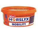 Mobilita HORSLYX vitamín liz 650g