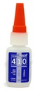 Multibond MB4100020 kyanoakrylátové lepidlo 20 ml