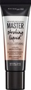 Maybelline Master Strobing Liquid 200 Medium