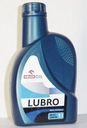 ORLEN OIL LUBRO SF/CC 20W-50 1L - QFS272B10