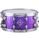 DIXON Cornerstone Purple Titanium 14