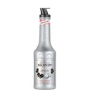 MONIN Puree Jabuticaba 1L