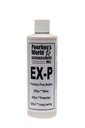 Poorboy's World EX-P Sealant - Syntetický vosk