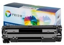 PRISM PRE HP LaserJet Pro M125a MFP M125nw M126nw