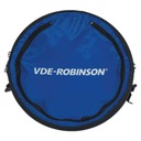 Neoprénový obal na vedrá VDE-Robinson 17-25l