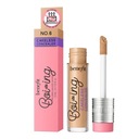 Boi-Ing Cakeless Concealer je vysoko krycí korektor