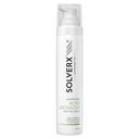 SOLVERX ACNE & ROSACEA krém na akné 50ml