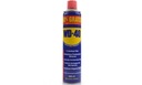 WD-40 MULTIFUNKČNÝ PRÍPRAVOK 600ml