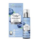 BielendaBlueberry Hydratačné a rozjasňujúce sérum 30ml