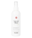 Manduka Yoga Mat Restore 237ml - Prípravok na gumené podložky