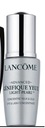 Lancome Génifique Advanced Pearl očné sérum 5 ml