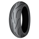 MICHELIN Plášť 160/60ZR17 Pilot Power 2CT 69W 2022