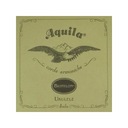 AQUILA BIONYLON SOPRANO UKULELE STRUNY