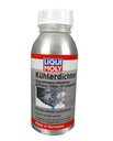 LIQUI MOLY TESNIACI PROSTRIEDOK NA TESNENIE RADIÁTOROV 150ml LM8347