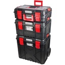 Toolbox Moduly Kistenberg X-BLOCK S-1