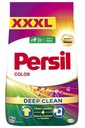 PERSIL COLOR Farba prášku na pranie 4,8 kg 80 P