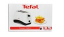 Hriankovač TEFAL DELFINI TT130130