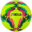 JOMA GIOCO II FIFA QUALITY PRO LOPTA (5) Futbal