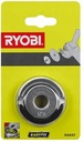 EASYFIX RAKEF ZÁSUVKA 5132004835 RYOBI