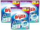 Bryza 5v1 Hygienické pracie kapsule Color 114 pr