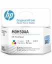 Nová atramentová nádržka HP M0H50A Head Color GT5820 115 315 319 410 415 Originál