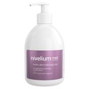 NIVELIUM MED Dermatologický krém 450 ml AZS PSORIÁZA EZÉM