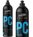 ZviZZer PC5000 Pre Cut 750ml silná rezacia pasta