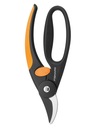 FISKARS SECURATOR Záhradná vetva FINGERLOOP P44