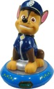 LED lampa Chase Paw Patrol