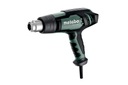 Teplovzdušná pištoľ HG 20-600 2000W 602066000 METABO