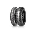 PIRELLI 120/70ZR17 TL 58W ANGEL GT Pred