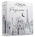 L'Oréal Paris Set Bambi Mascara Micellar Liquid