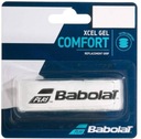 Základný tenisový obal Babolat XCEL GEL COMFORT