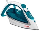 Žehlička TEFAL FV5718 Easygliss Plus