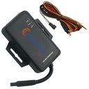 GPS Tracker MT8A + SERVER + SIM zadarmo