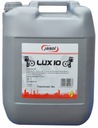 Jasol Lux 10 balenie motorového oleja 20L