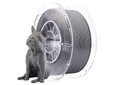 Print-me Ecoline PLA Grey 1kg - zadarmo