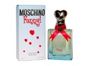 MOSCHINO FUNNY 50ML PRODUKT