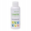 VetNatura LimeVet 250ml KALIFORNIA TEKUTÉ KONCENTRÁT