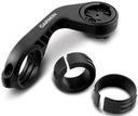 Externý držiak Garmin Universal Edge+Varia, (010-12384-00)