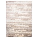 PETRA Koberec 160x220 Soft Modern Boho v20