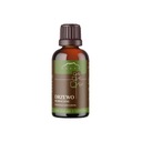 Tea tree oil 100% esenciálny olej 50ml