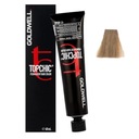 GOLDWELL TOPCHIC 8 PERMANENTNÁ FARBA NA VLASY 60 ML