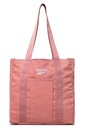 Fitness taška REEBOK CLASSICS FOUNDATION TOTE