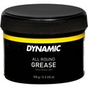 Dynamic Bike Care All Round Grease 150 g