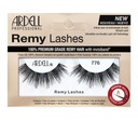 ARDELL REMY LASHES Umelé mihalnice na pásiku - 776