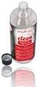 Sprej-kon Clean Professional Remover Cleaner Liquid